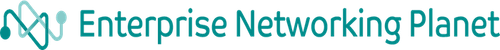 Enterprise Networking Planet Logo